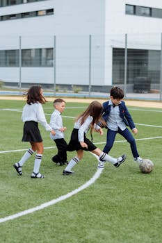 線上娛樂城遊戲