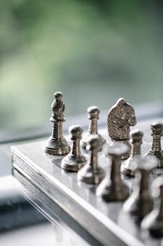 線上娛樂城遊戲