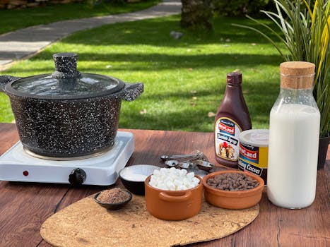 線上娛樂城遊戲