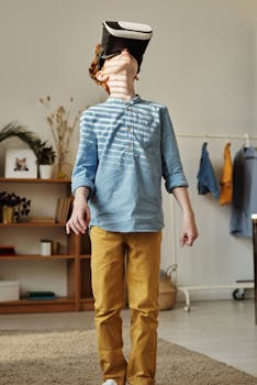 線上娛樂城遊戲