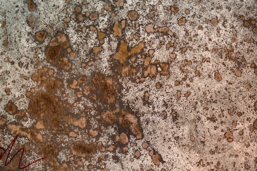 線上娛樂城遊戲