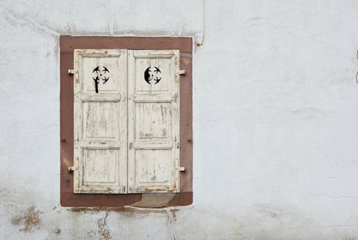 線上娛樂城遊戲