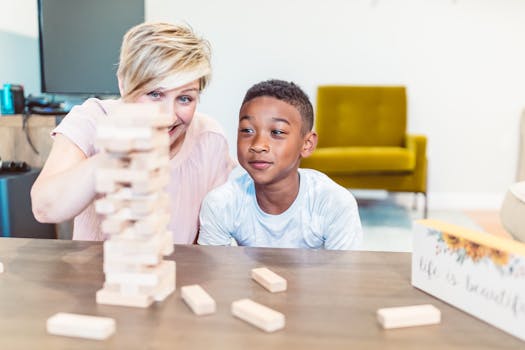 線上娛樂城遊戲