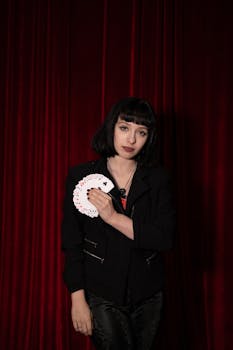 線上娛樂城遊戲