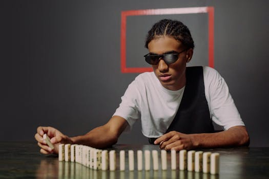 線上娛樂城遊戲