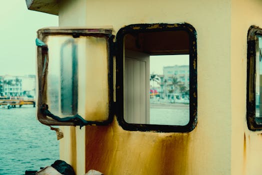 線上娛樂城遊戲