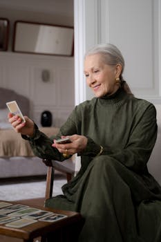 線上娛樂城遊戲