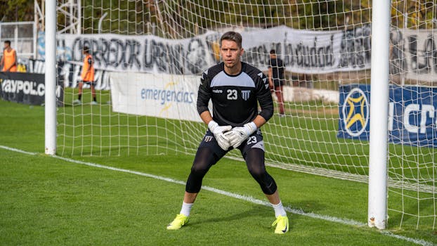 線上娛樂城遊戲