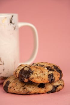 線上娛樂城遊戲