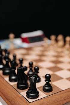 線上娛樂城遊戲