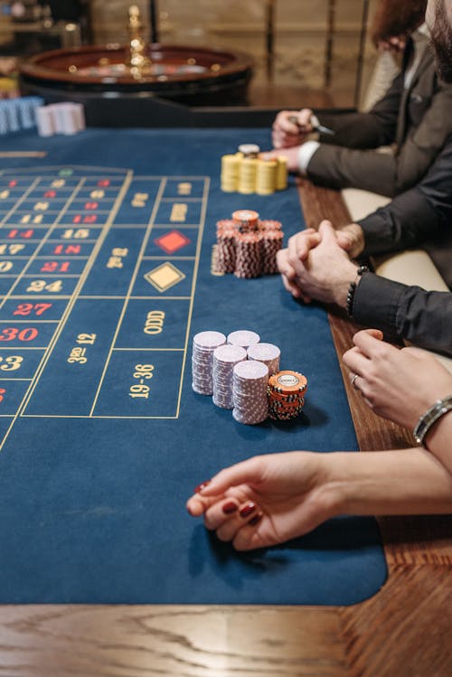線上娛樂城遊戲