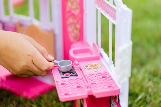 線上娛樂城遊戲