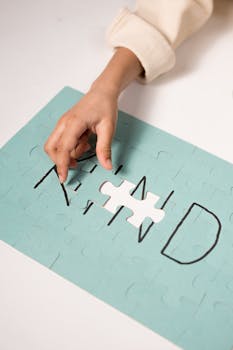 線上娛樂城遊戲