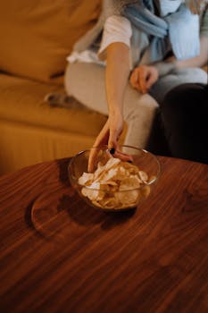 線上娛樂城遊戲