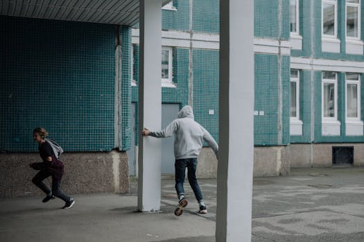 線上娛樂城遊戲