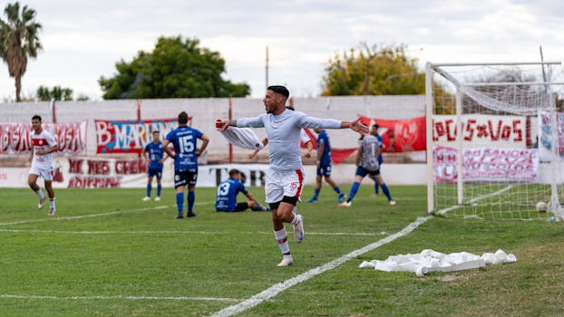 線上娛樂城遊戲