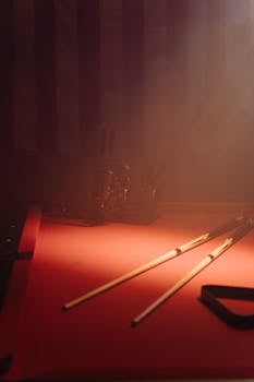 線上娛樂城遊戲