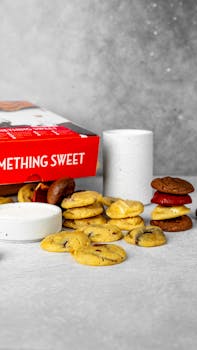 線上娛樂城遊戲