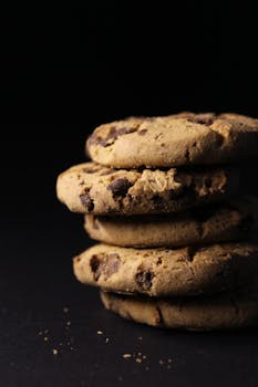 線上娛樂城遊戲