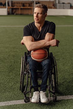 線上娛樂城遊戲