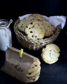 線上娛樂城遊戲