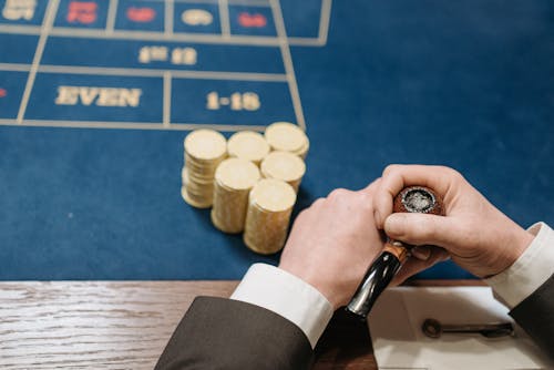 線上娛樂城遊戲