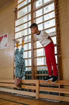 線上娛樂城遊戲