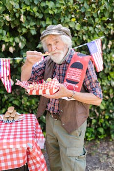 線上娛樂城遊戲