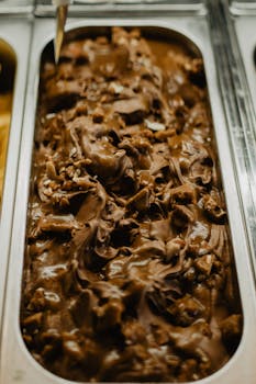 線上娛樂城遊戲