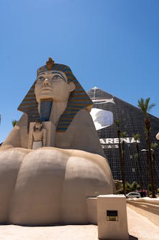 線上娛樂城遊戲