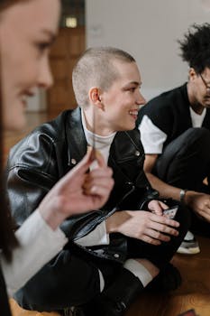 線上娛樂城遊戲