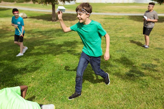 線上娛樂城遊戲