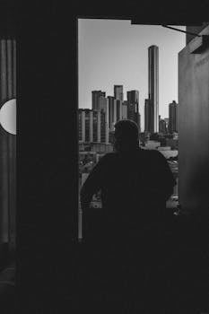 線上娛樂城遊戲