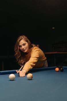 線上娛樂城遊戲