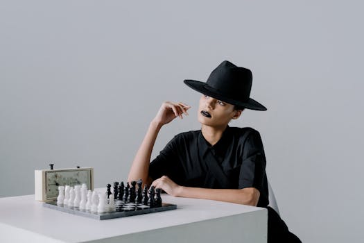 線上娛樂城遊戲