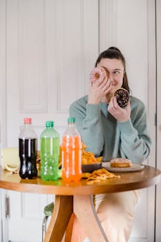 線上娛樂城遊戲