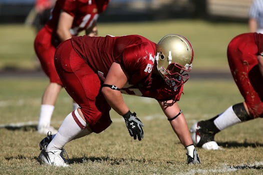線上娛樂城遊戲