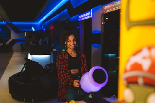 線上娛樂城遊戲