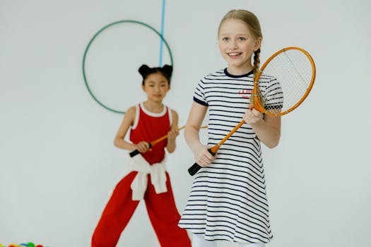 線上娛樂城遊戲