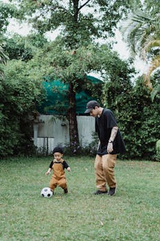 線上娛樂城遊戲