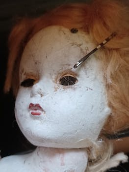 線上娛樂城遊戲