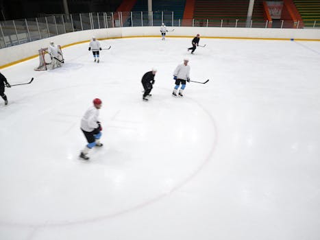 線上娛樂城遊戲