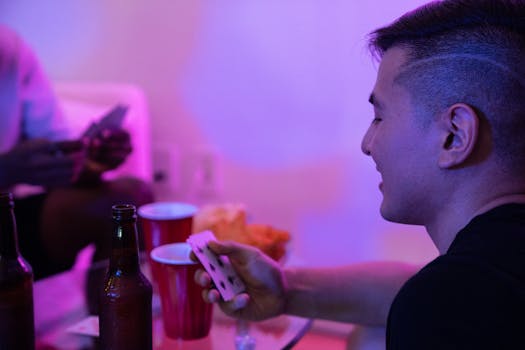 線上娛樂城遊戲