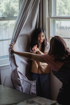 線上娛樂城遊戲