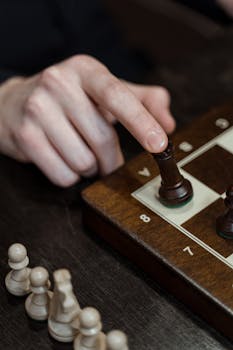 線上娛樂城遊戲
