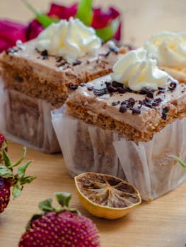 線上娛樂城遊戲