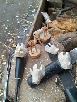 線上娛樂城遊戲