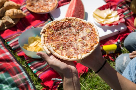 線上娛樂城遊戲