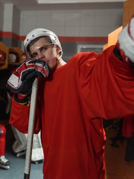 線上娛樂城遊戲