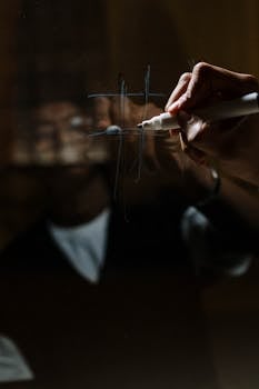 線上娛樂城遊戲